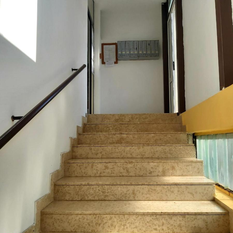 Apartmán Suzana Beautiful Balcony Sea View 1 *